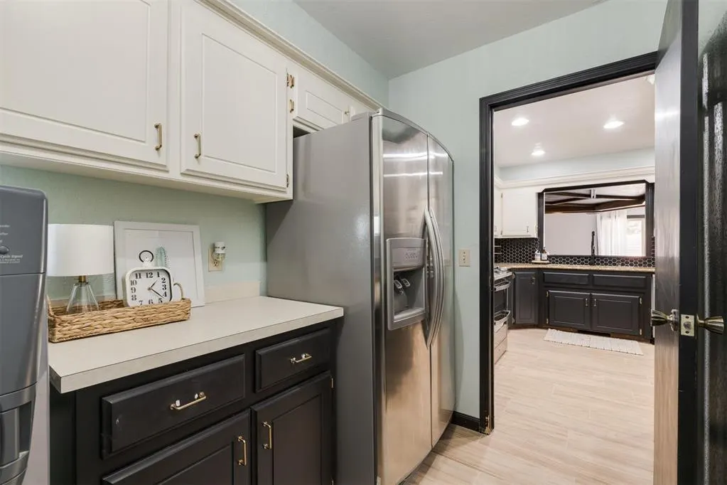 Photo 28 — 6701 Newman Drive, Oklahoma City, OK 73162