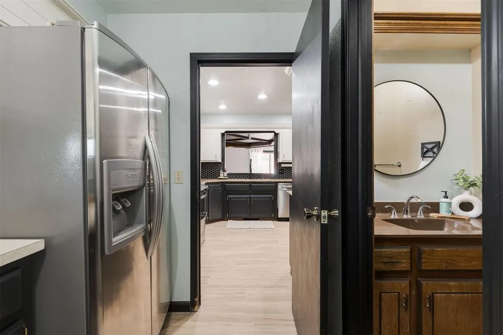 Photo 29 — 6701 Newman Drive, Oklahoma City, OK 73162