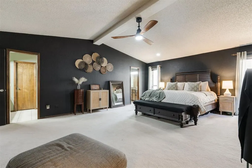 Photo 30 — 6701 Newman Drive, Oklahoma City, OK 73162