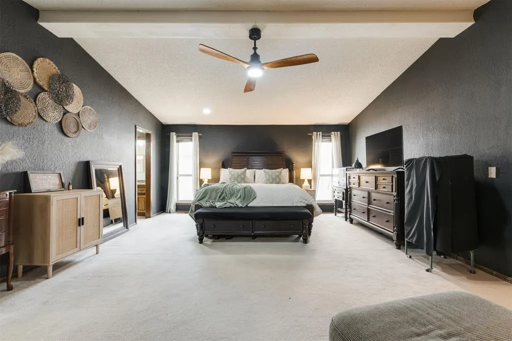 Photo 31 — 6701 Newman Drive, Oklahoma City, OK 73162