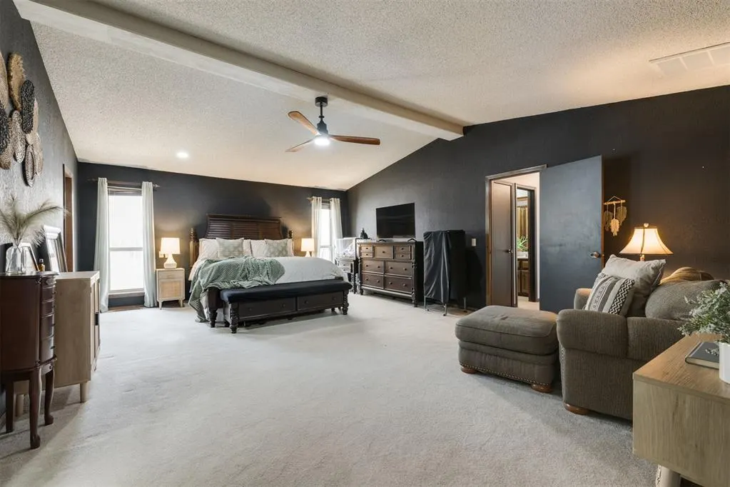 Photo 32 — 6701 Newman Drive, Oklahoma City, OK 73162