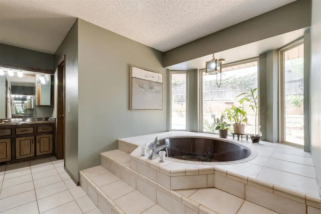 Photo 35 — 6701 Newman Drive, Oklahoma City, OK 73162