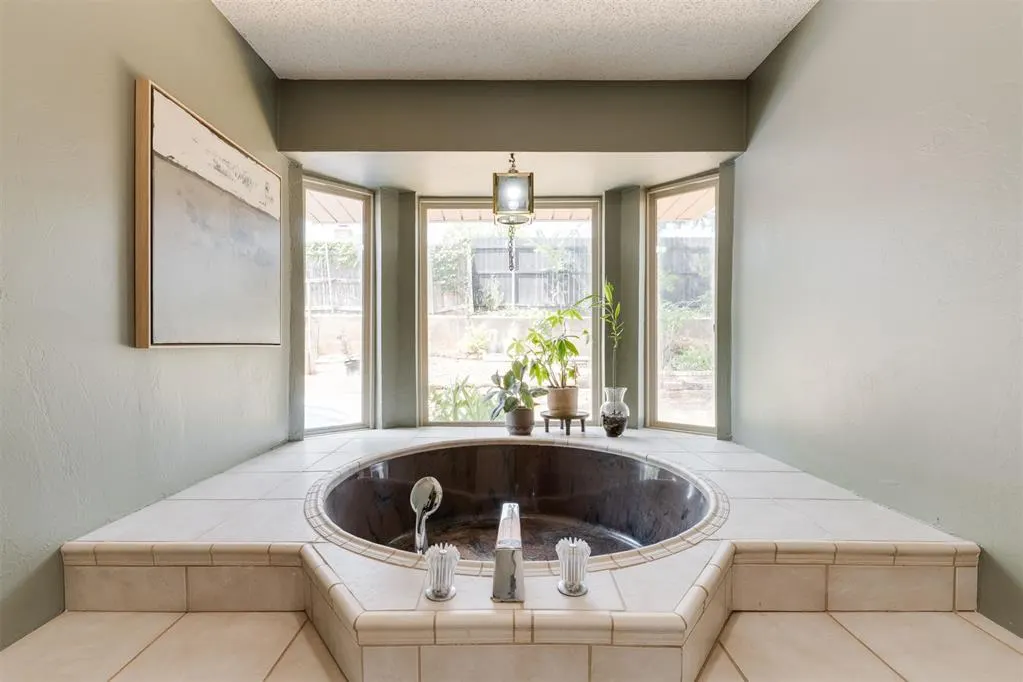 Photo 36 — 6701 Newman Drive, Oklahoma City, OK 73162