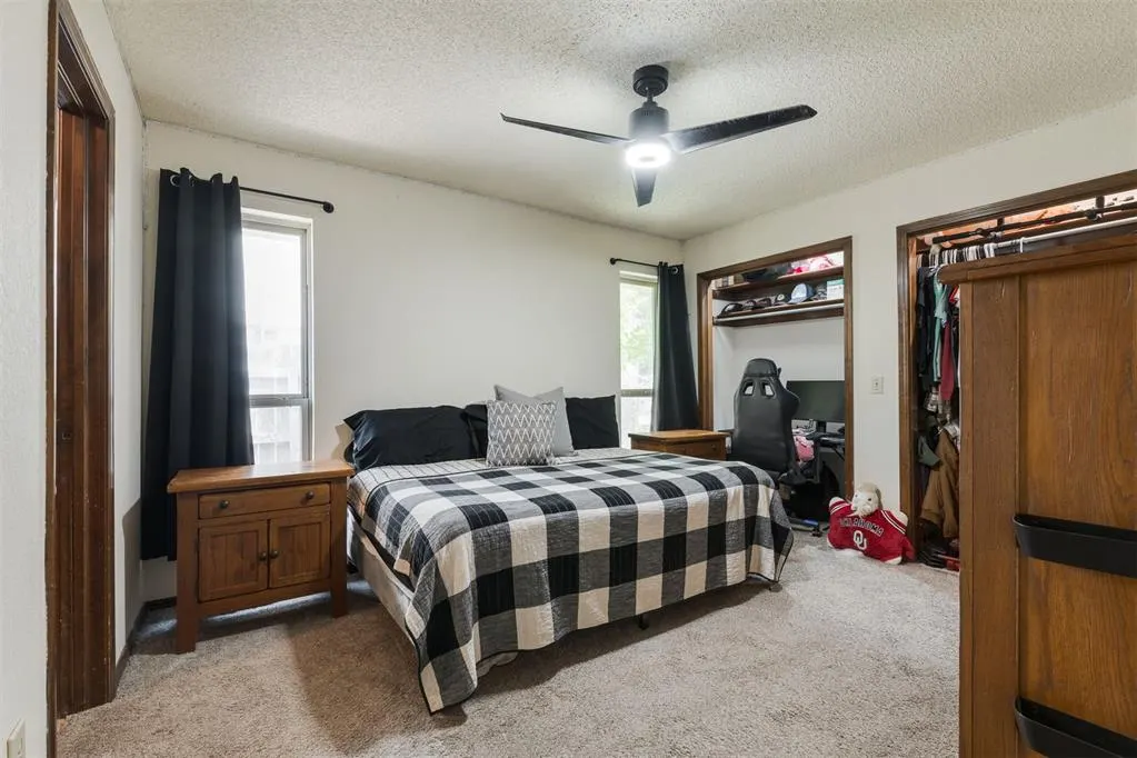 Photo 39 — 6701 Newman Drive, Oklahoma City, OK 73162