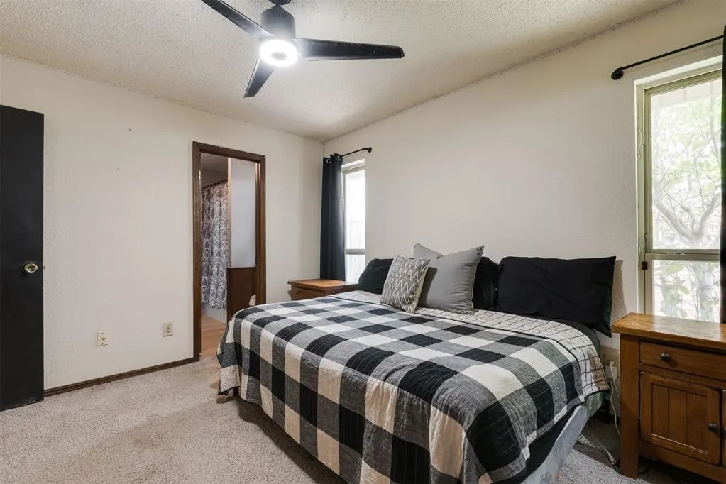 Photo 40 — 6701 Newman Drive, Oklahoma City, OK 73162