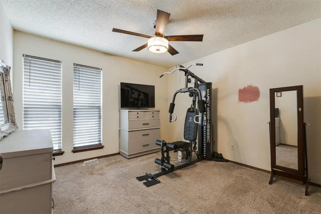 Photo 41 — 6701 Newman Drive, Oklahoma City, OK 73162