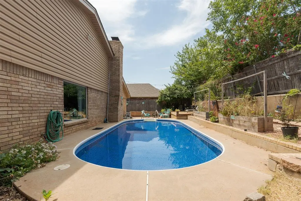 Photo 50 — 6701 Newman Drive, Oklahoma City, OK 73162