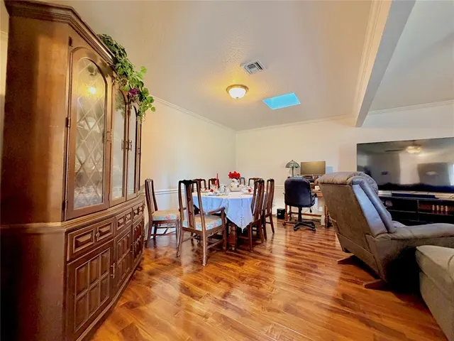 Photo 4 — 2545 Lynn Lane, Oklahoma City, OK 73120