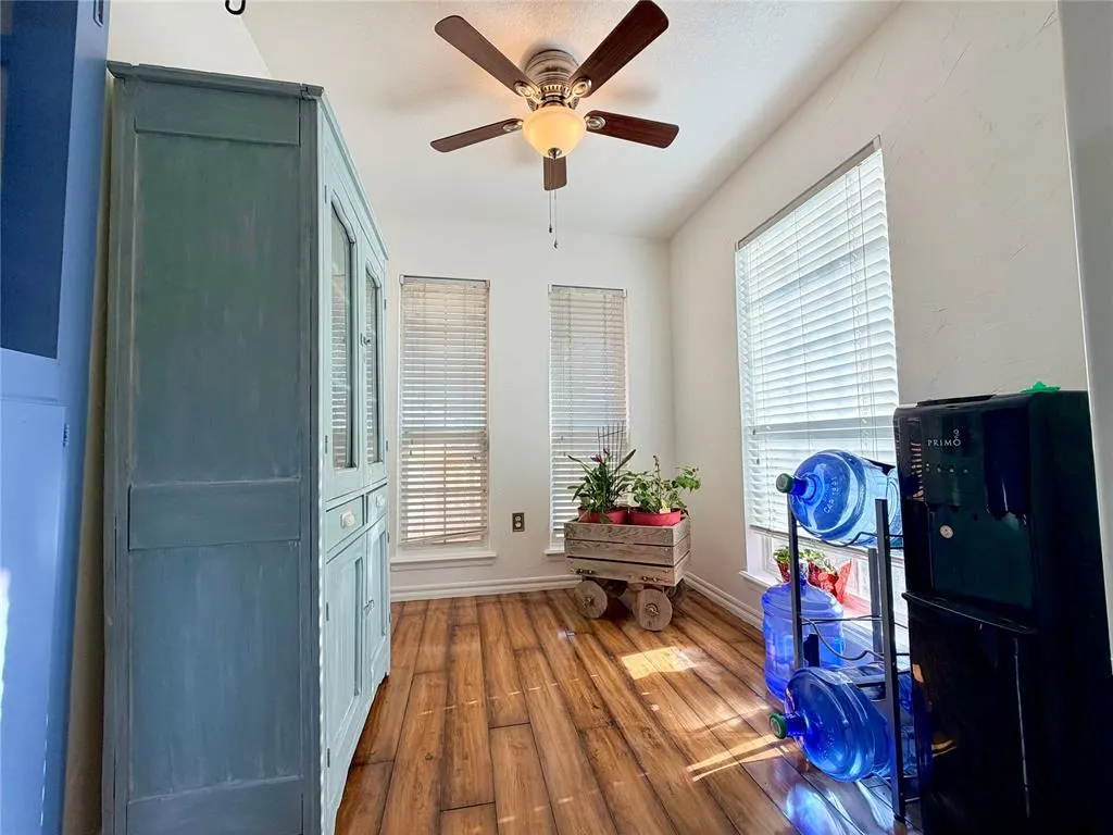 Photo 7 — 2545 Lynn Lane, Oklahoma City, OK 73120
