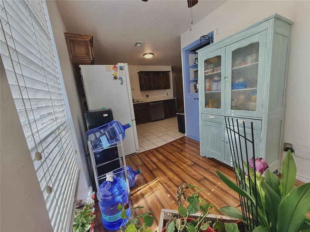 Photo 8 — 2545 Lynn Lane, Oklahoma City, OK 73120