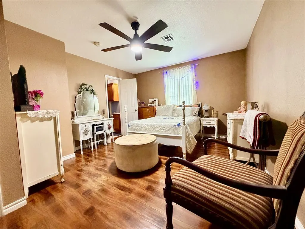 Photo 10 — 2545 Lynn Lane, Oklahoma City, OK 73120