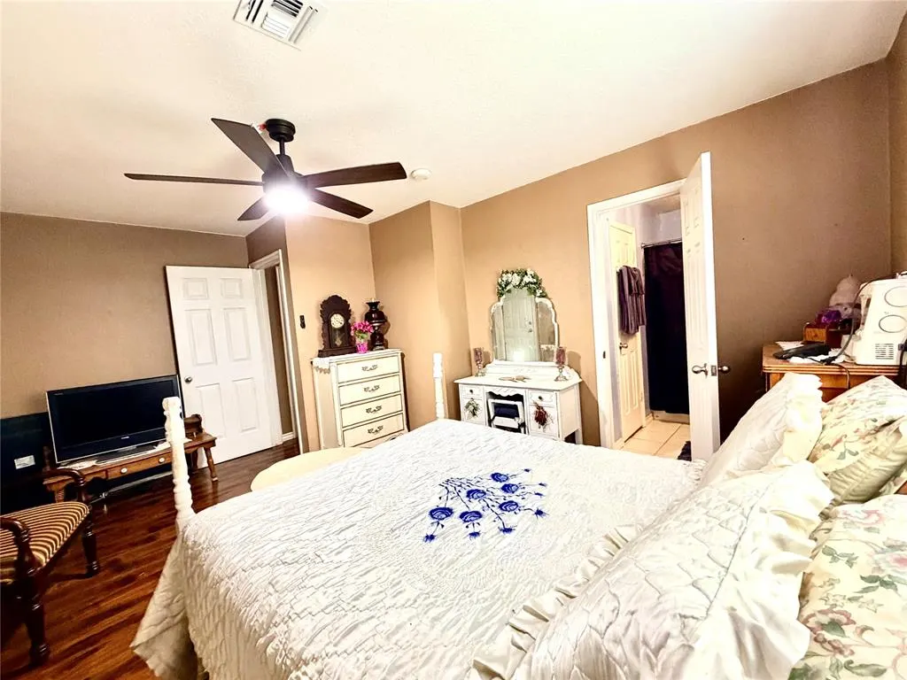 Photo 11 — 2545 Lynn Lane, Oklahoma City, OK 73120
