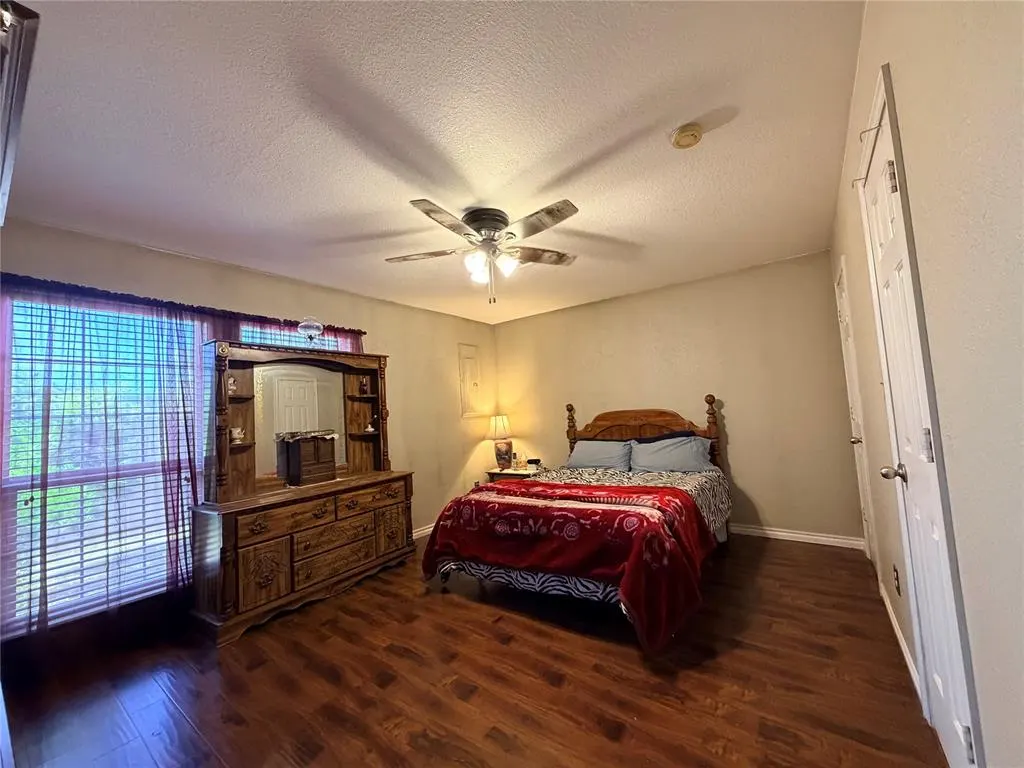 Photo 13 — 2545 Lynn Lane, Oklahoma City, OK 73120