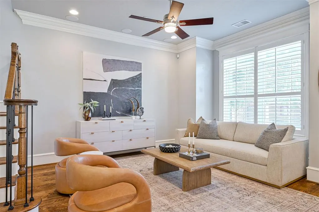 Photo 6 — 411 NE 1st Terrace, Oklahoma City, OK 73104