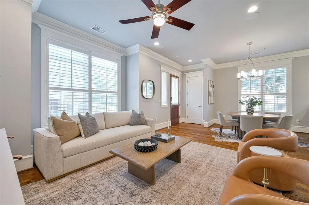 Photo 7 — 411 NE 1st Terrace, Oklahoma City, OK 73104