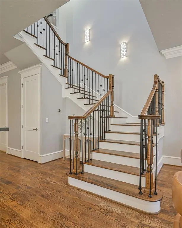 Photo 20 — 411 NE 1st Terrace, Oklahoma City, OK 73104
