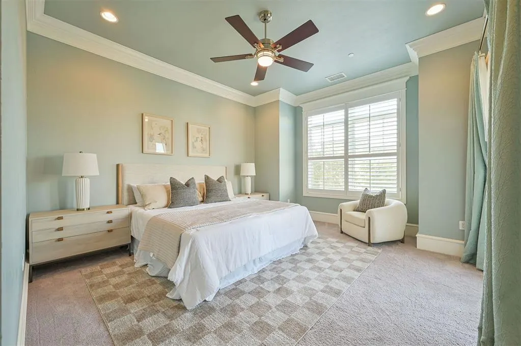 Photo 22 — 411 NE 1st Terrace, Oklahoma City, OK 73104
