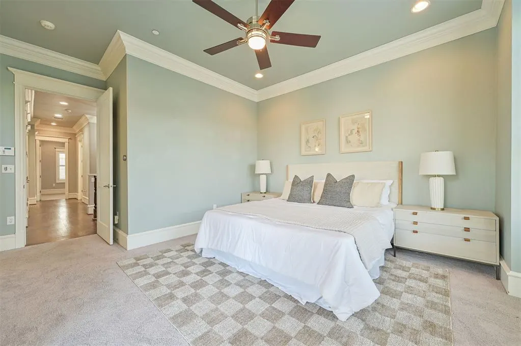 Photo 23 — 411 NE 1st Terrace, Oklahoma City, OK 73104