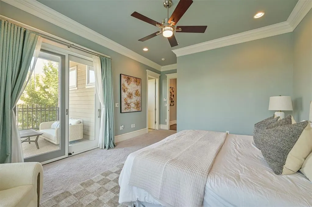 Photo 24 — 411 NE 1st Terrace, Oklahoma City, OK 73104
