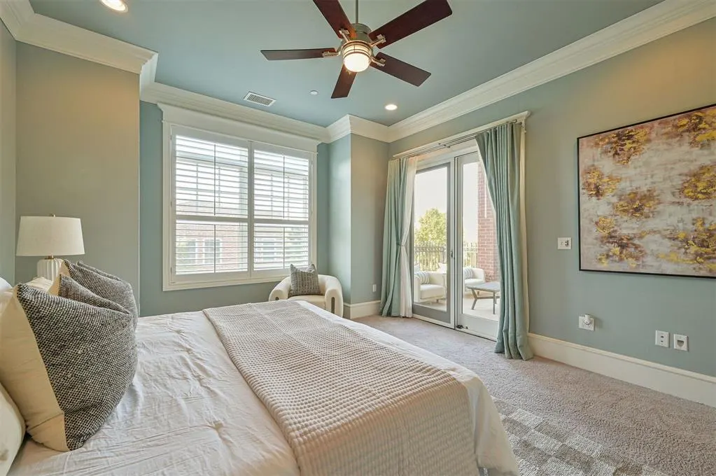 Photo 25 — 411 NE 1st Terrace, Oklahoma City, OK 73104