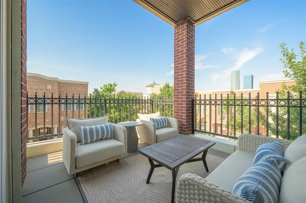 Photo 31 — 411 NE 1st Terrace, Oklahoma City, OK 73104
