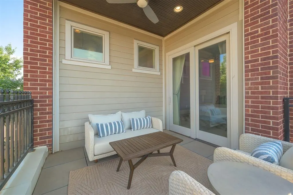 Photo 32 — 411 NE 1st Terrace, Oklahoma City, OK 73104