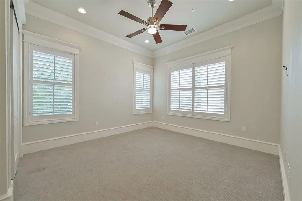 Photo 34 — 411 NE 1st Terrace, Oklahoma City, OK 73104
