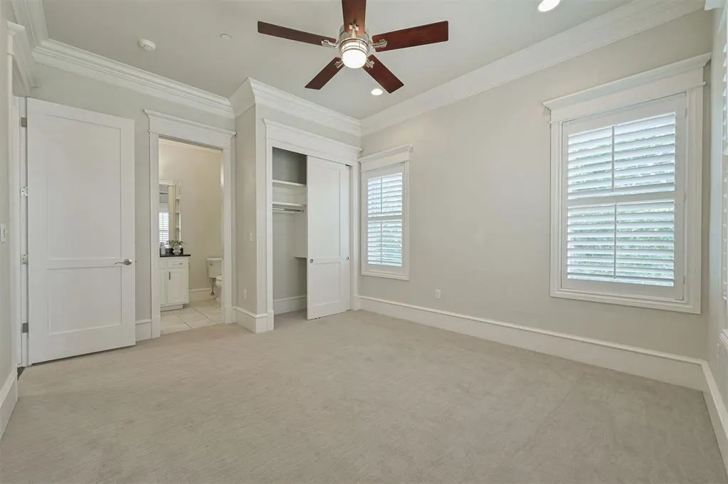 Photo 35 — 411 NE 1st Terrace, Oklahoma City, OK 73104