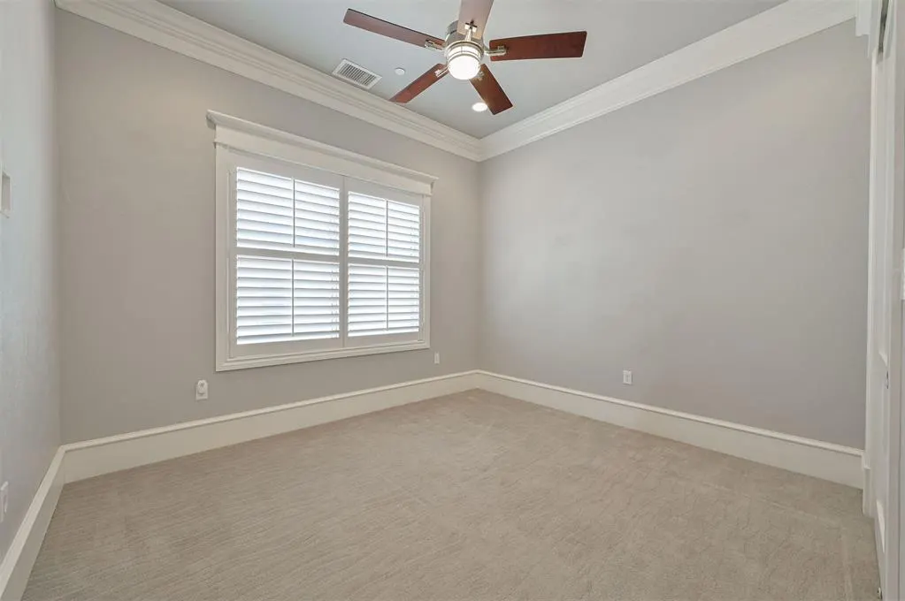 Photo 37 — 411 NE 1st Terrace, Oklahoma City, OK 73104