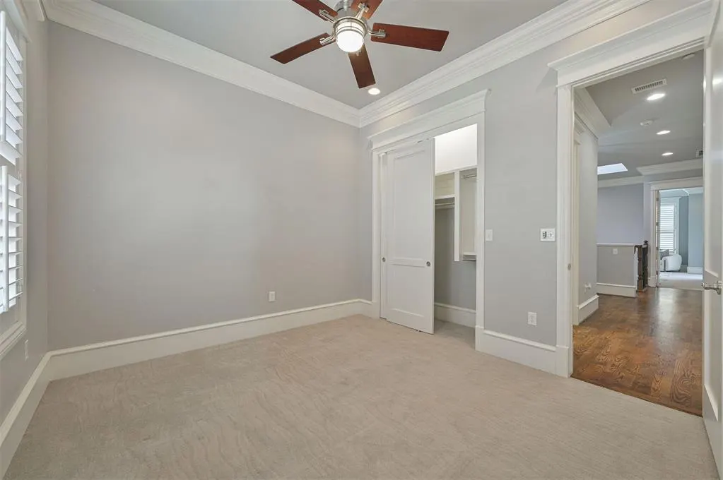Photo 38 — 411 NE 1st Terrace, Oklahoma City, OK 73104