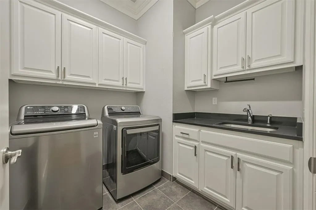 Photo 39 — 411 NE 1st Terrace, Oklahoma City, OK 73104