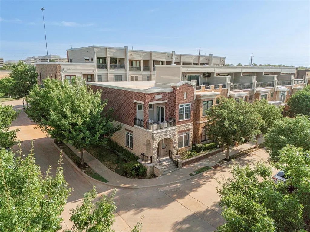 Photo 40 — 411 NE 1st Terrace, Oklahoma City, OK 73104