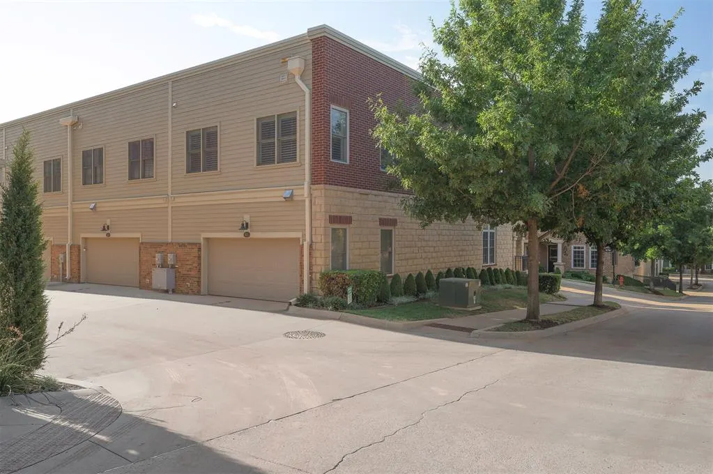 Photo 41 — 411 NE 1st Terrace, Oklahoma City, OK 73104