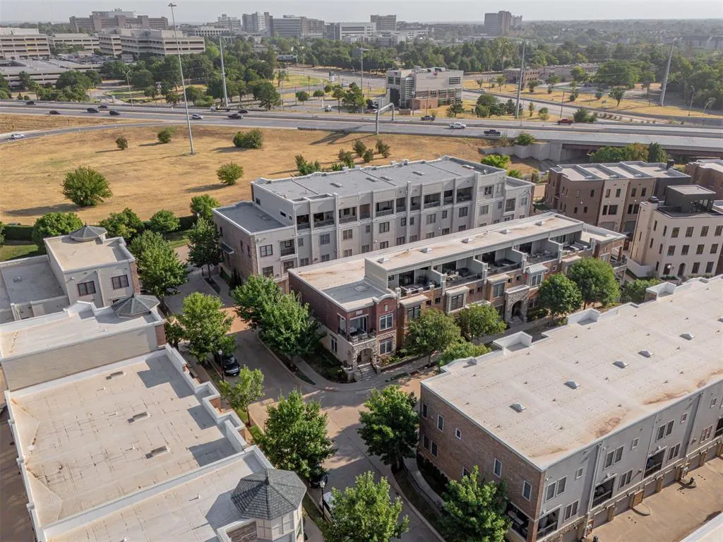 Photo 42 — 411 NE 1st Terrace, Oklahoma City, OK 73104