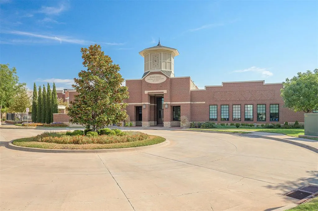 Photo 43 — 411 NE 1st Terrace, Oklahoma City, OK 73104