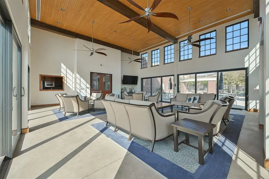 Photo 46 — 411 NE 1st Terrace, Oklahoma City, OK 73104