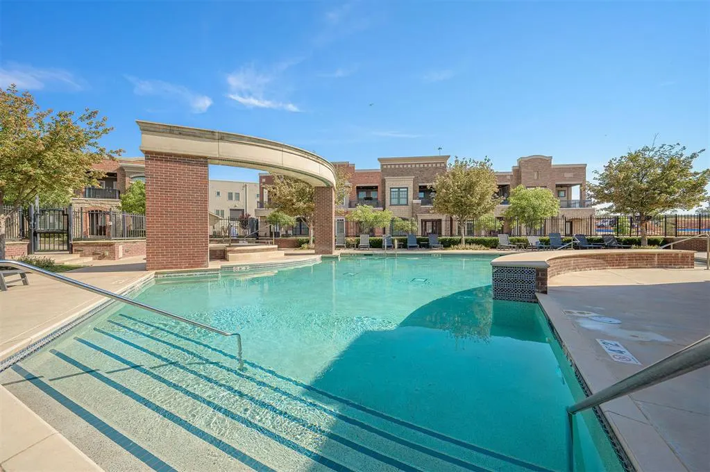 Photo 48 — 411 NE 1st Terrace, Oklahoma City, OK 73104
