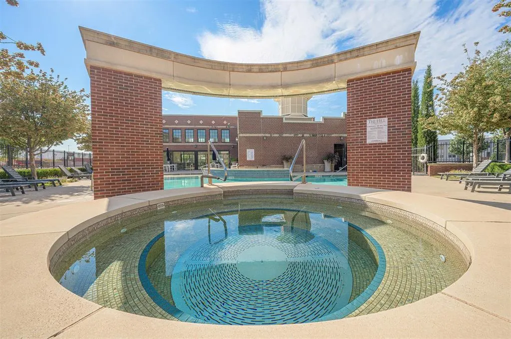Photo 49 — 411 NE 1st Terrace, Oklahoma City, OK 73104