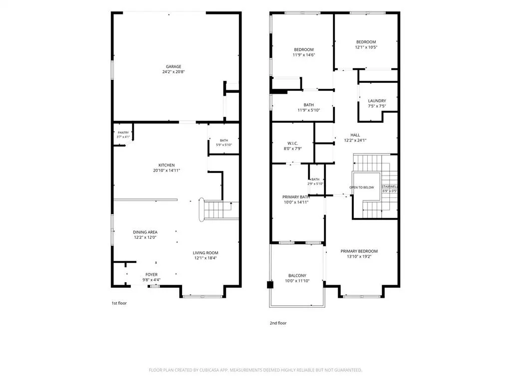 Photo 50 — 411 NE 1st Terrace, Oklahoma City, OK 73104