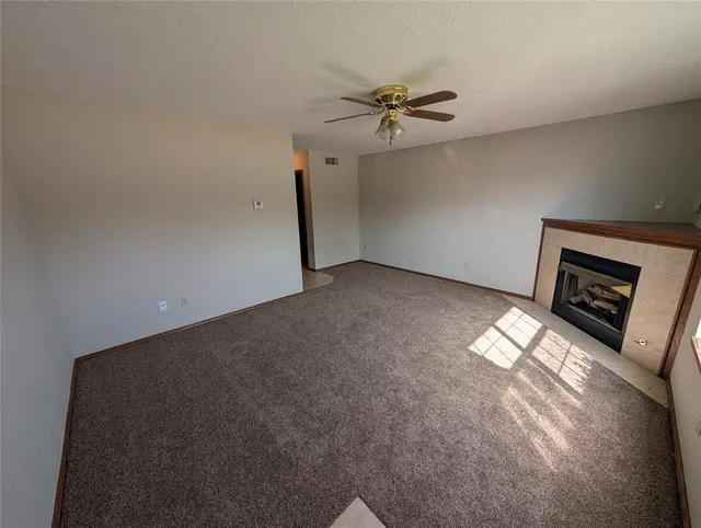 Photo 3 — 3201 Lois Arlene Circle, Oklahoma City, OK 73160