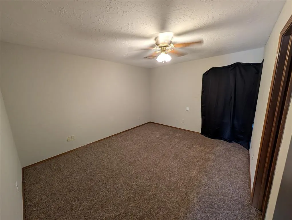 Photo 11 — 3201 Lois Arlene Circle, Oklahoma City, OK 73160