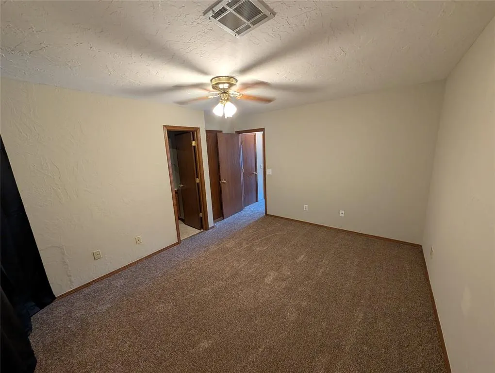 Photo 12 — 3201 Lois Arlene Circle, Oklahoma City, OK 73160