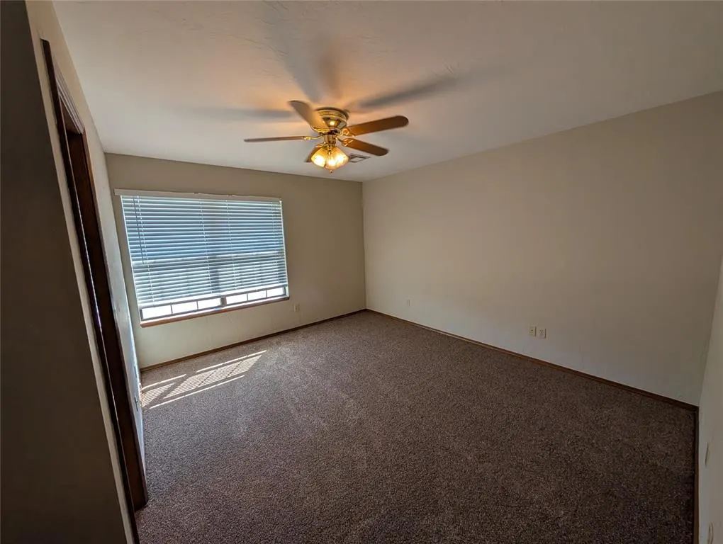 Photo 14 — 3201 Lois Arlene Circle, Oklahoma City, OK 73160