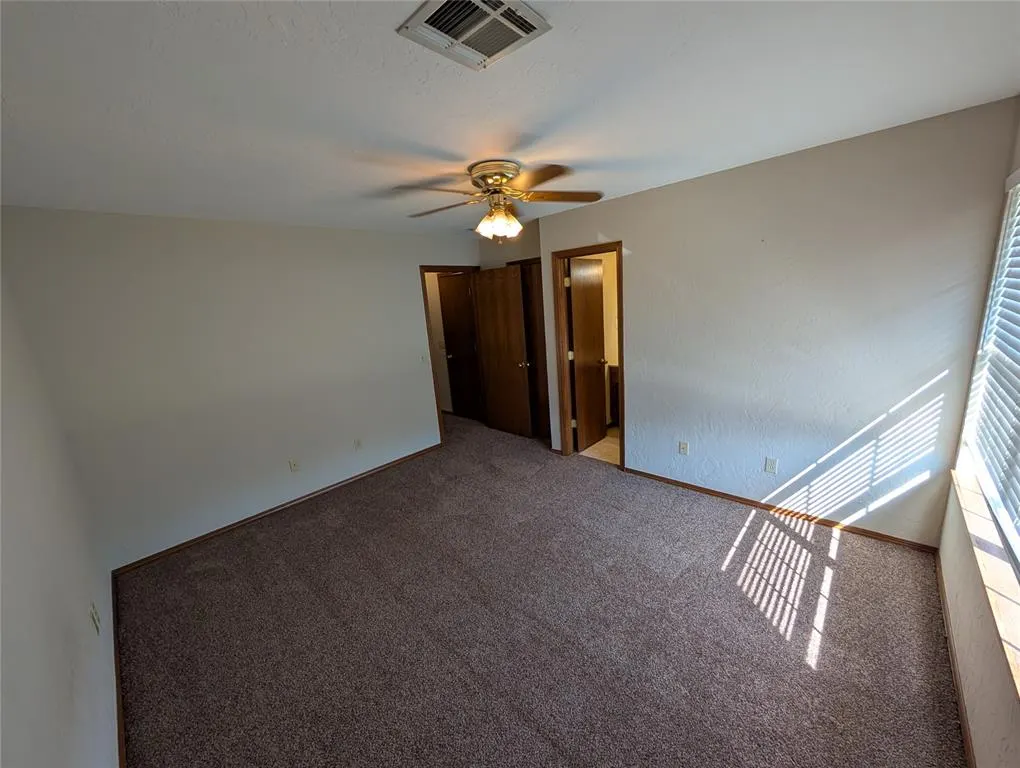Photo 15 — 3201 Lois Arlene Circle, Oklahoma City, OK 73160