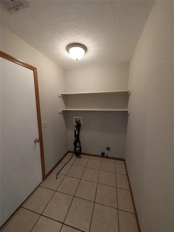 Photo 17 — 3201 Lois Arlene Circle, Oklahoma City, OK 73160