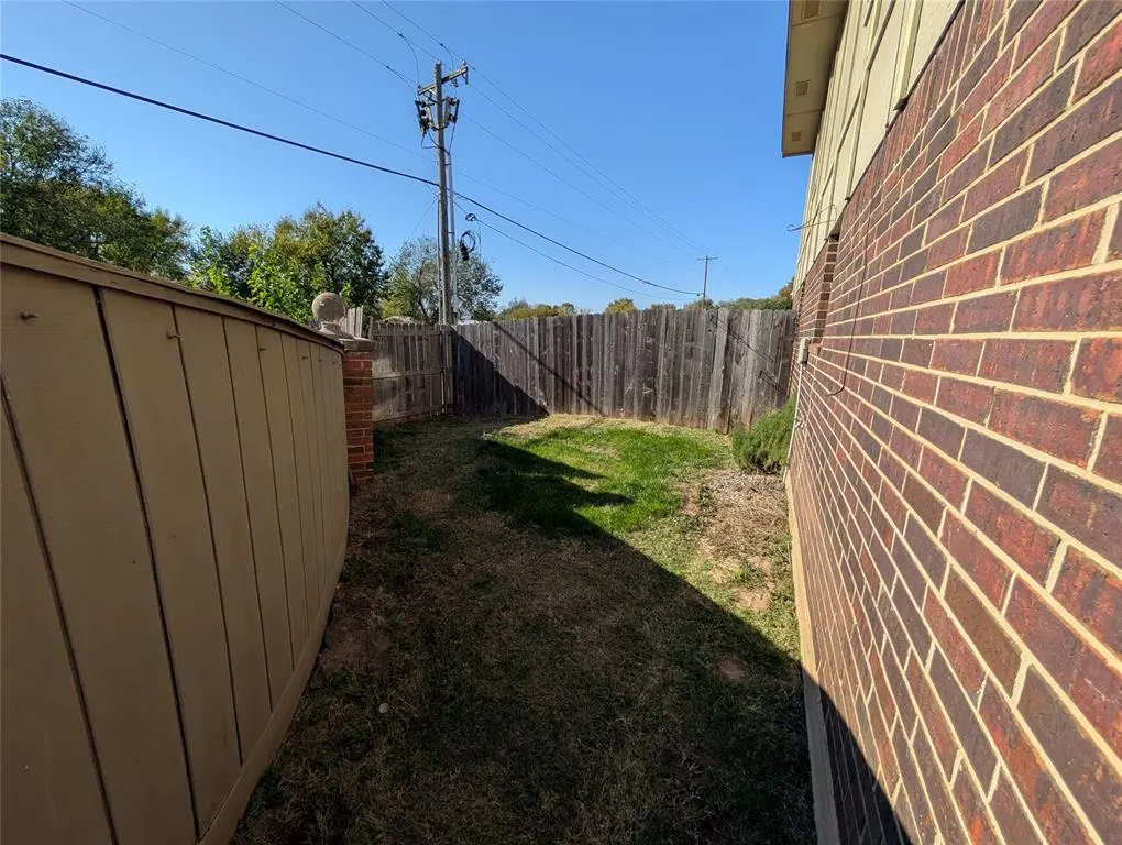 Photo 19 — 3201 Lois Arlene Circle, Oklahoma City, OK 73160