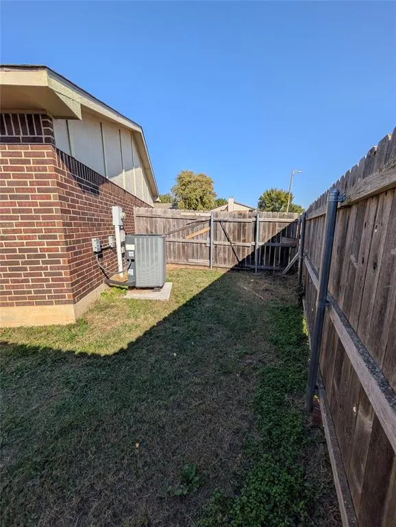 Photo 20 — 3201 Lois Arlene Circle, Oklahoma City, OK 73160