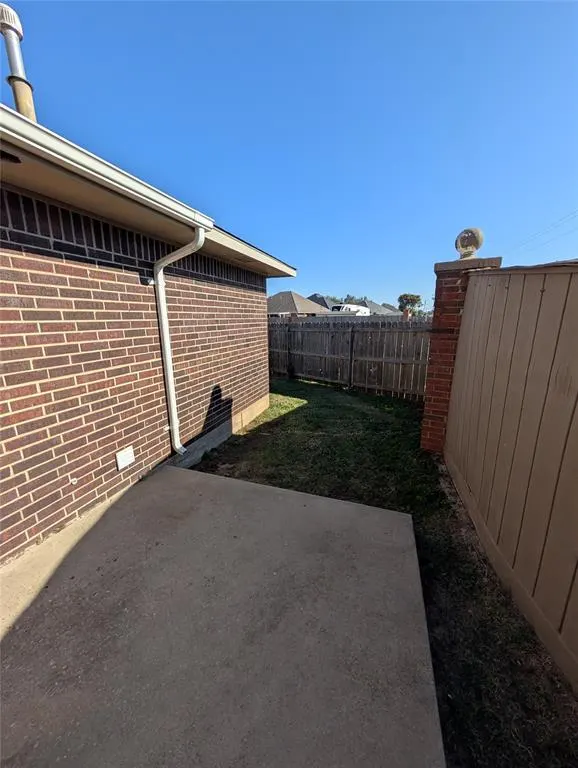 Photo 21 — 3201 Lois Arlene Circle, Oklahoma City, OK 73160