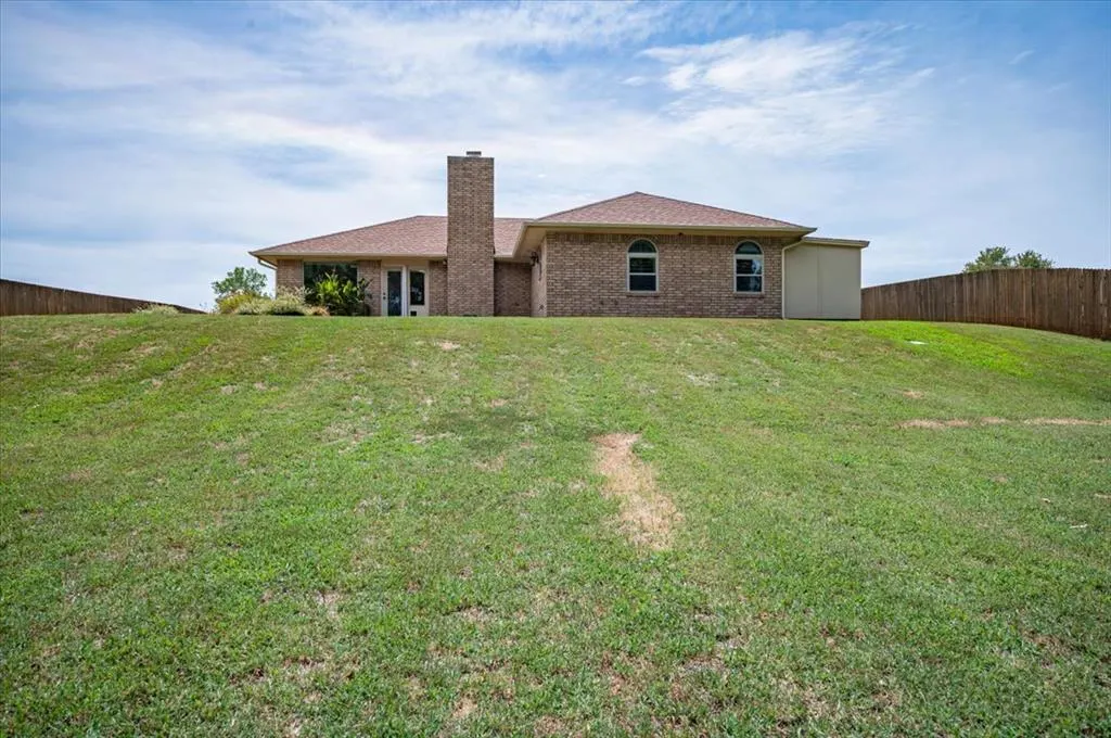 Photo 18 — 2807 W Royal Oaks Drive, Pauls Valley, OK 73075