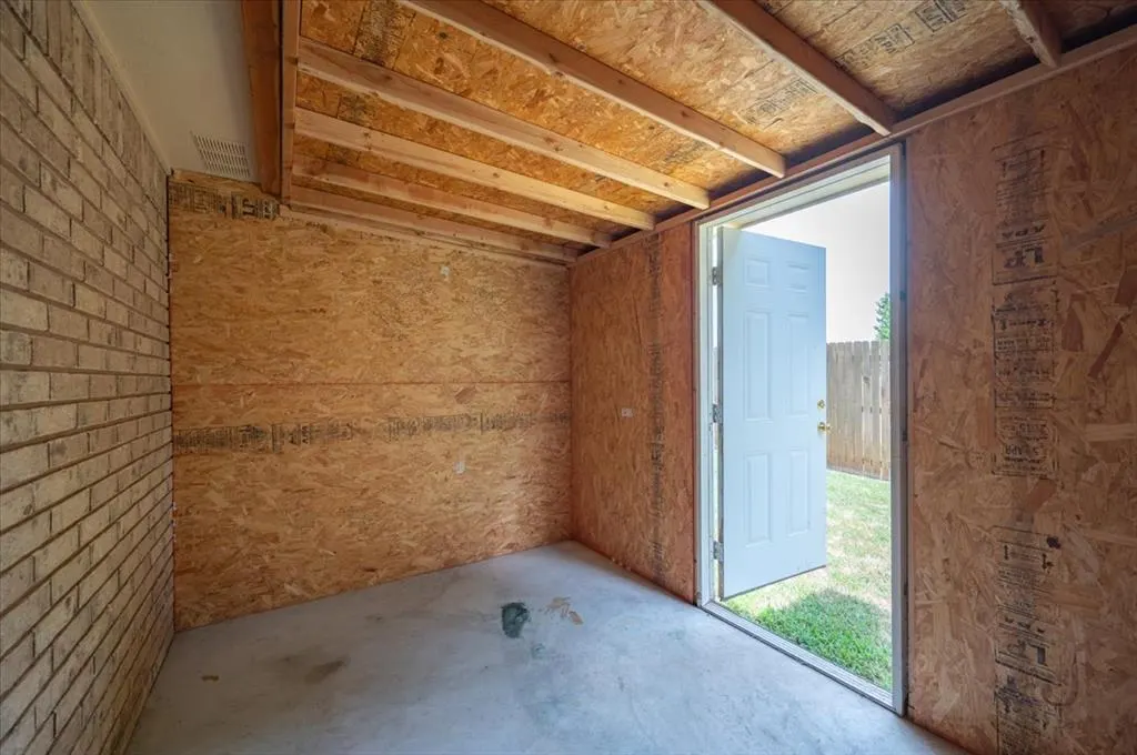 Photo 20 — 2807 W Royal Oaks Drive, Pauls Valley, OK 73075